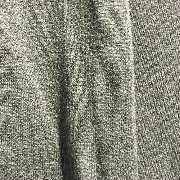 Banana republic cardigan - Picture 4 of 4